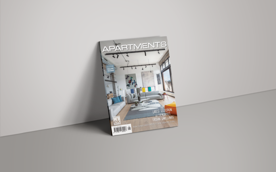 01-apartments-2022-magazine-Cover-000-1