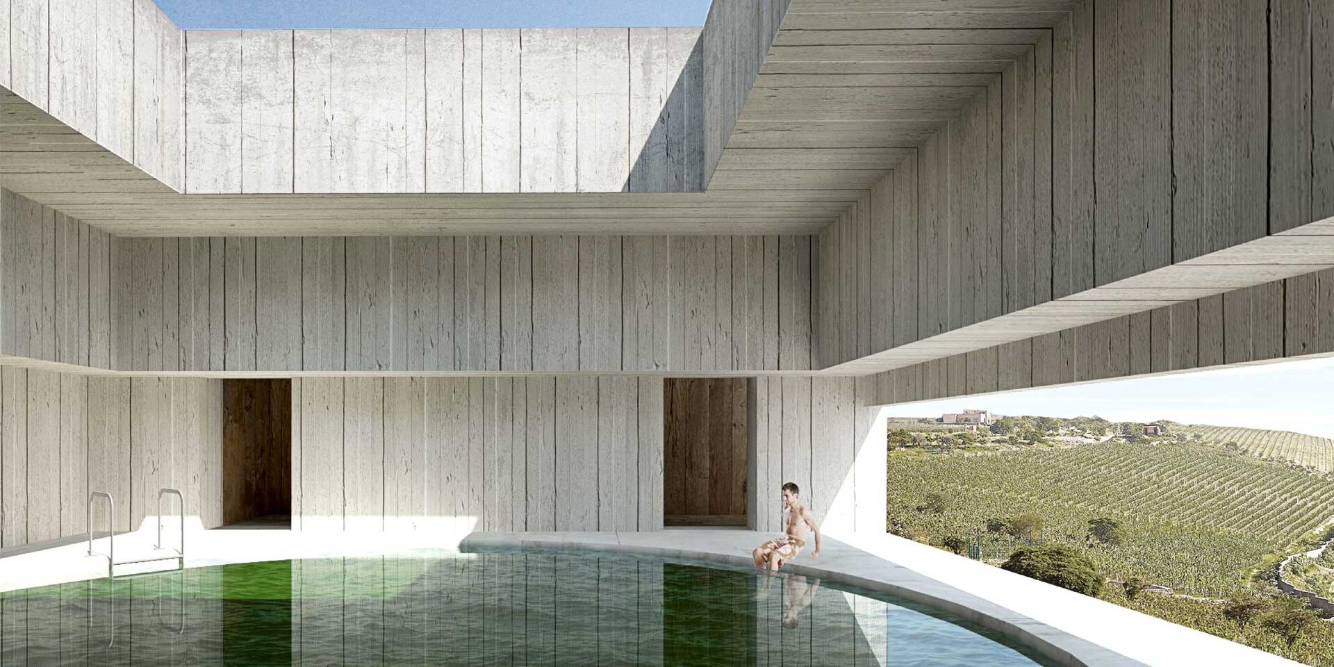 01-ek-magazine-Article-Pedregal-Vineyard