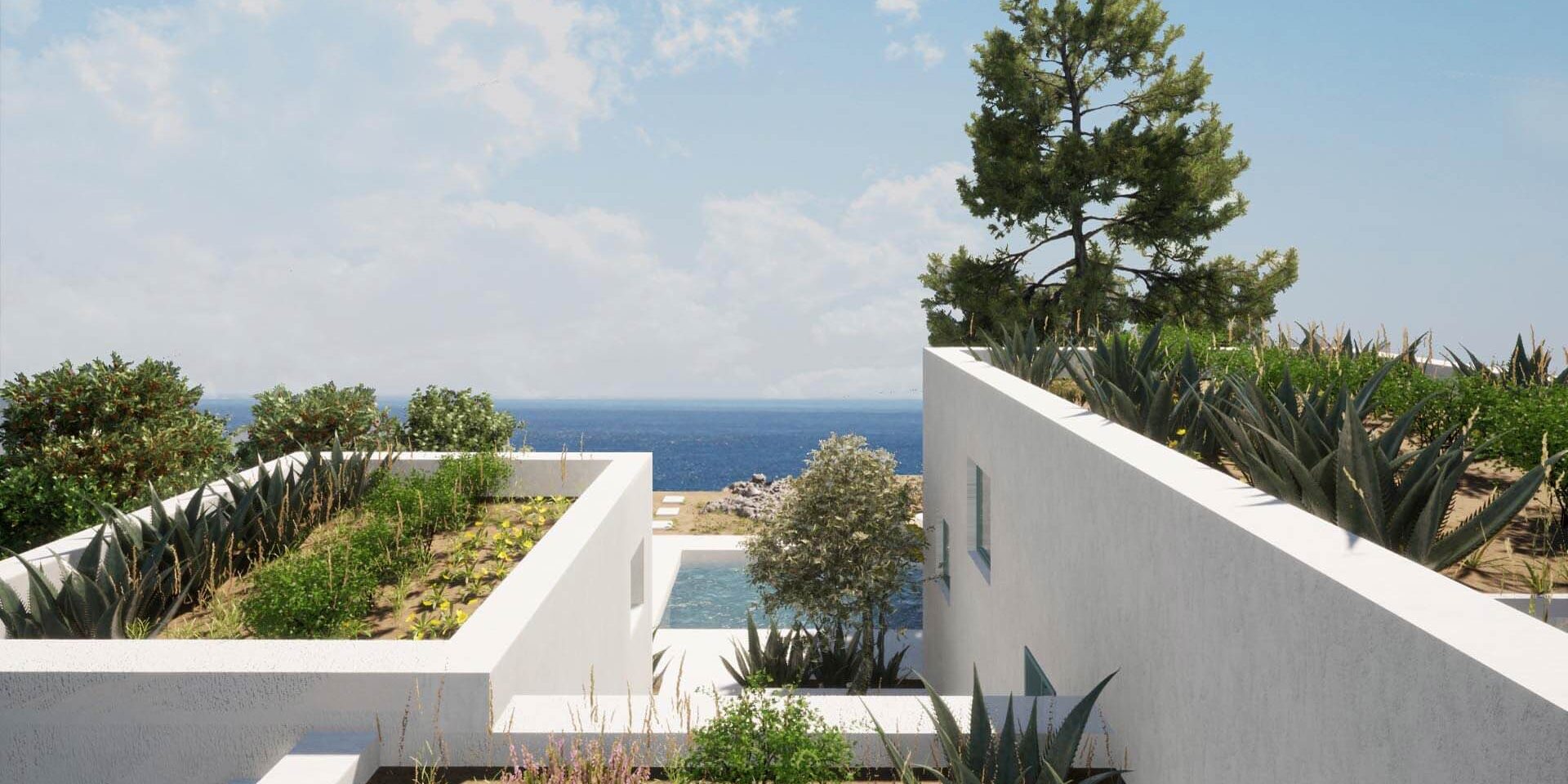 01-ek-magazine-Articles-Antiparos