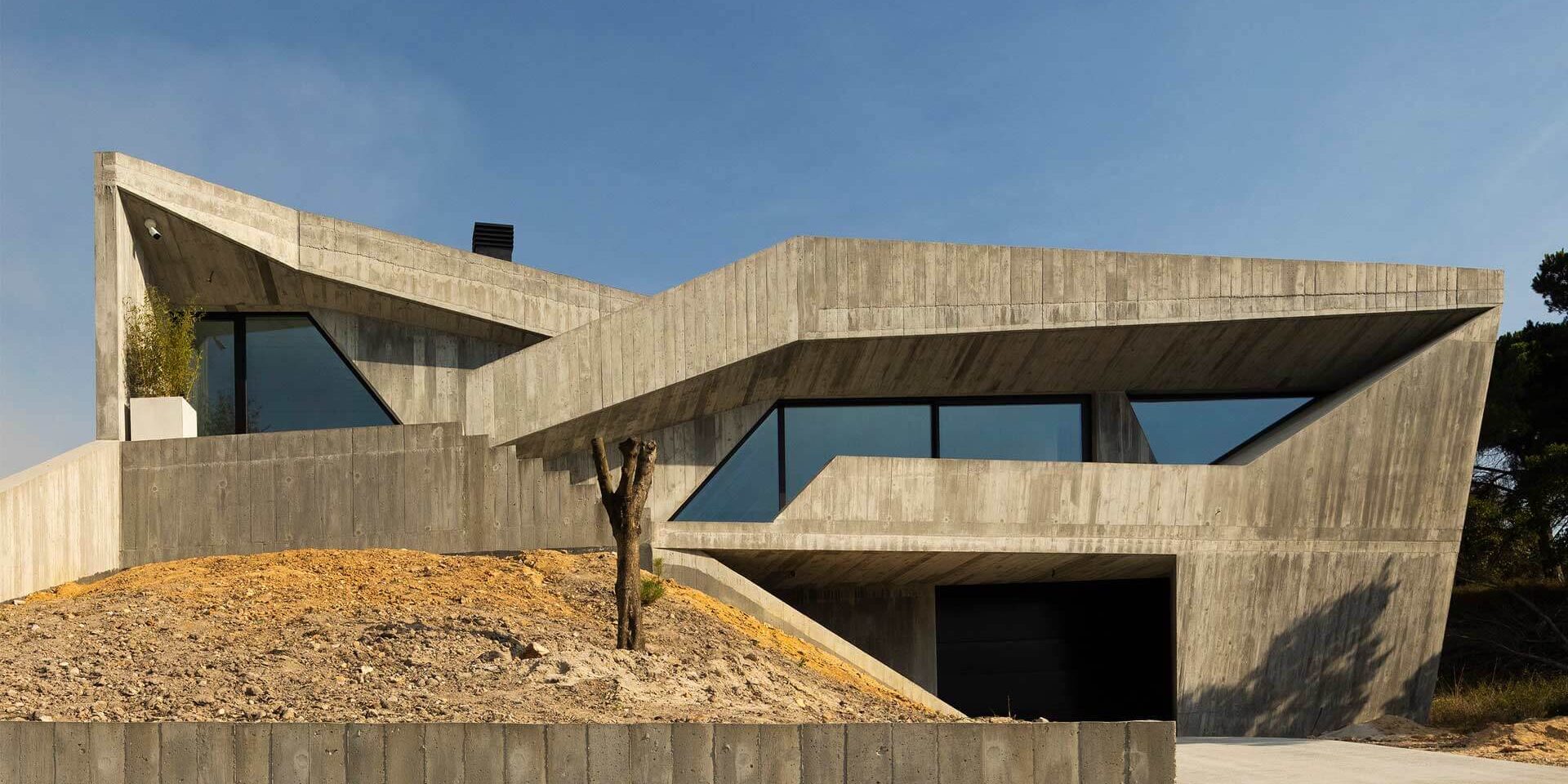 01-ek-magazine-Articles-Casa-Povo