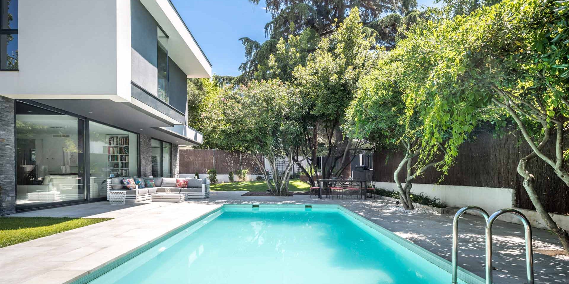 01-ek-magazine-Articles-Mirasierra