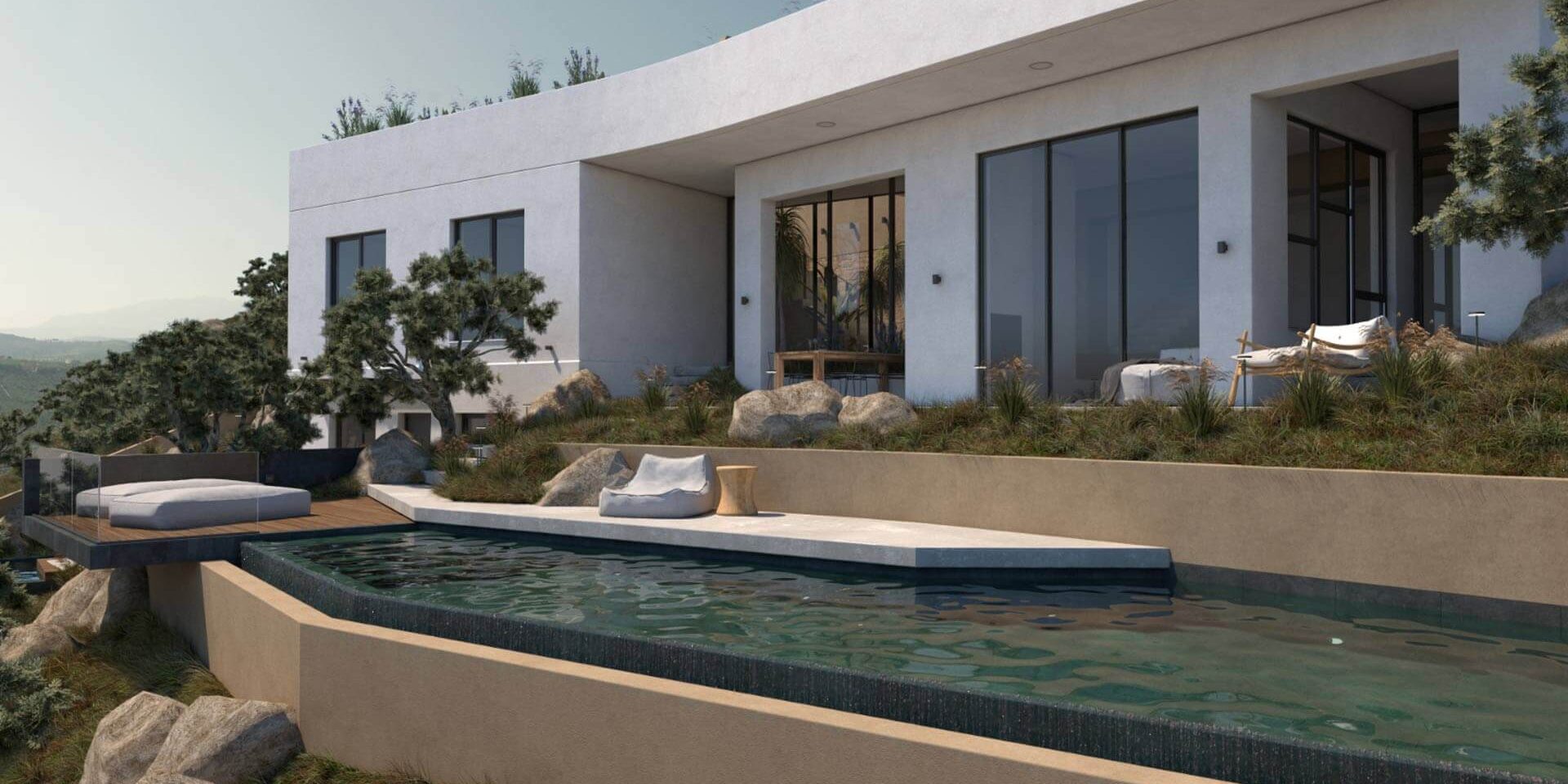 01-ek-magazine-Articles-Villa-in-Crete
