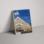 01-ek-magazine-Cover-000