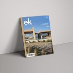 01-ek-magazine-Cover-000