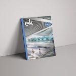 01-ek-magazine-Cover-256