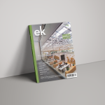 01-ek-magazine-Cover-266-1