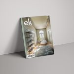 01-ek-magazine-Cover-277