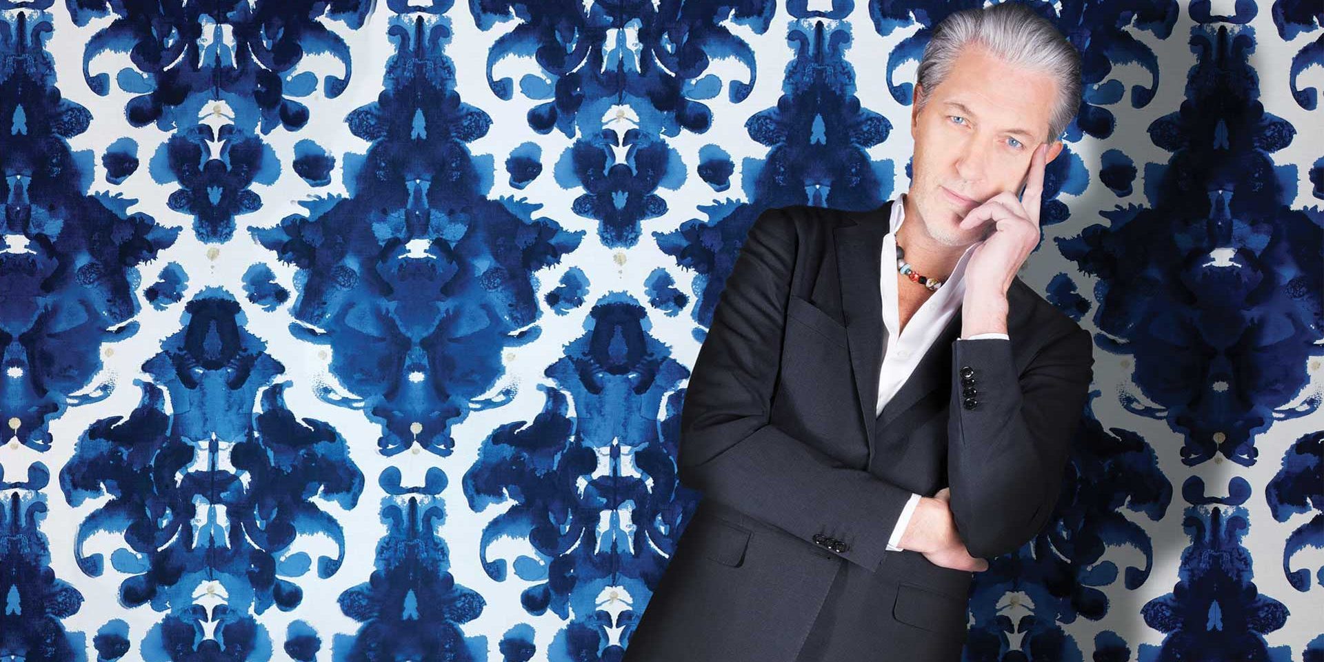 01-ek-magazine-Interview-Marchel-Wanders-2