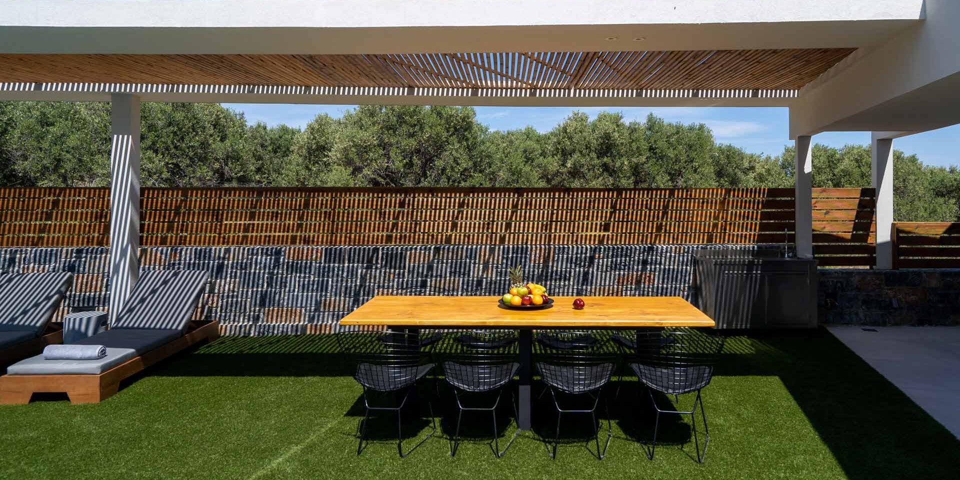 01-ek-magazine-Villa-PM