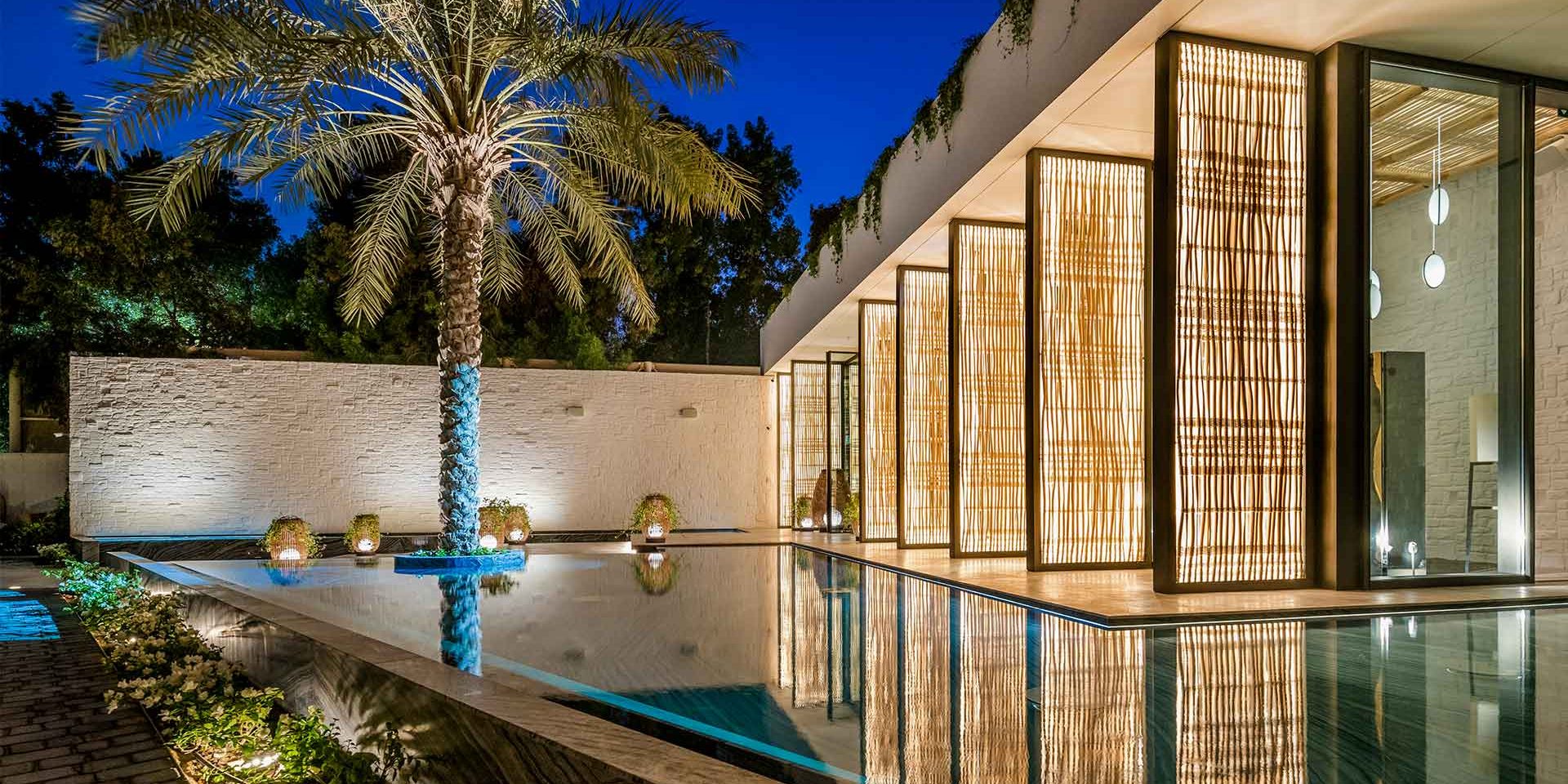 01-ek-magazine-nammos-dubai