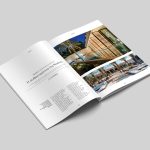 01-ek-magazine-spreads-254