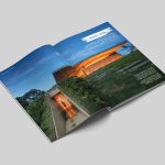 01_VL19_Studiomk27_Plana_Casa