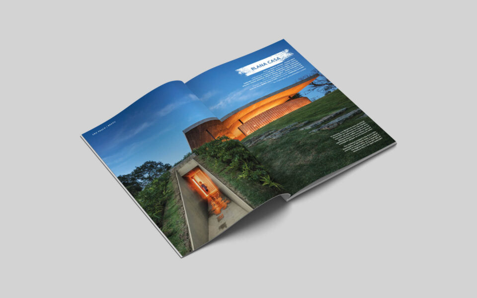 01_VL19_Studiomk27_Plana_Casa