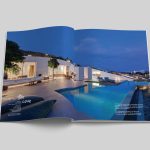 02-MykonosVillas-2020-Spreads