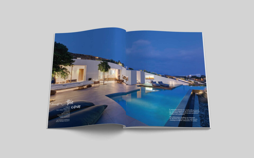 02-MykonosVillas-2020-Spreads