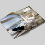 02-ek-magazine-spreads-000-2