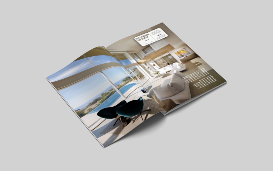 02-ek-magazine-spreads-000-2