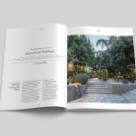 02-ek-magazine-spreads-254