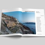 02_OLD-CASTLE-OIA-1
