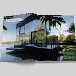 02_VL19_Glass_Villa_united_Kingdom