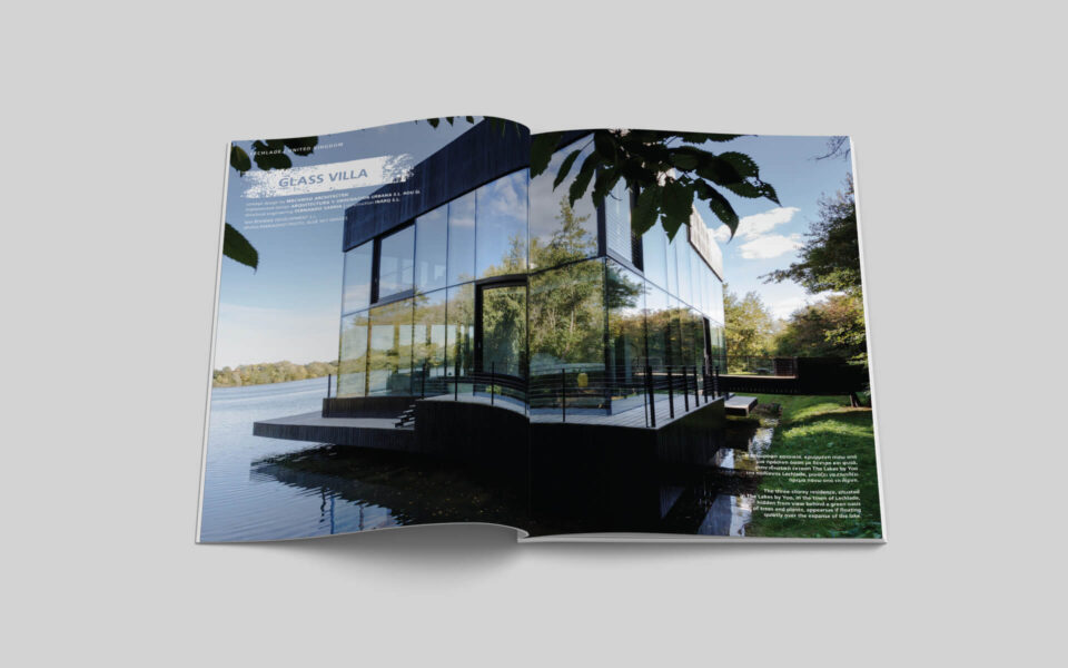 02_VL19_Glass_Villa_united_Kingdom