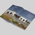 03-MykonosVillas-2020-Spreads