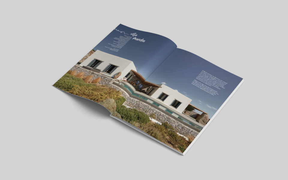 03-MykonosVillas-2020-Spreads