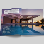 03-apartments-22-magazine-spreads-000-1