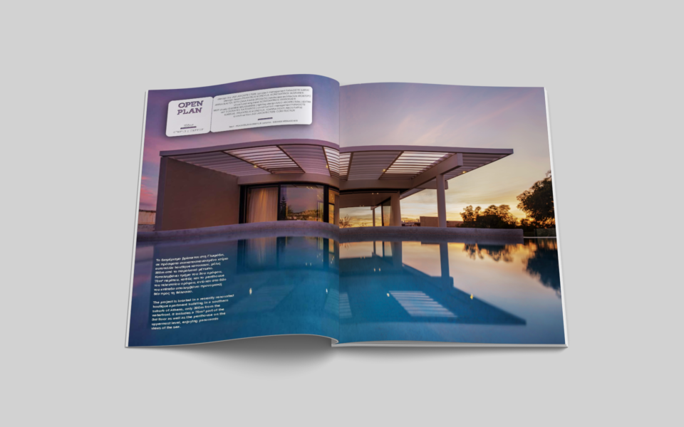 03-apartments-22-magazine-spreads-000-1