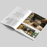 03-ek-magazine-spreads-254