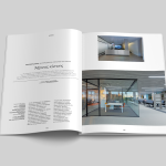 03-ek-magazine-spreads-266