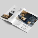 03_OINOPOIEIO-SANTORINH