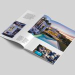 03_VL19_PatrickHelou_Ibiza