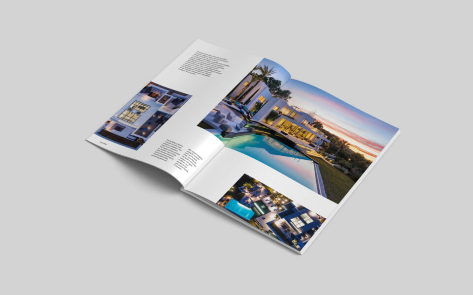 03_VL19_PatrickHelou_Ibiza