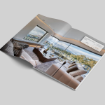 04-eapartments-22-magazine-spreads-000-1