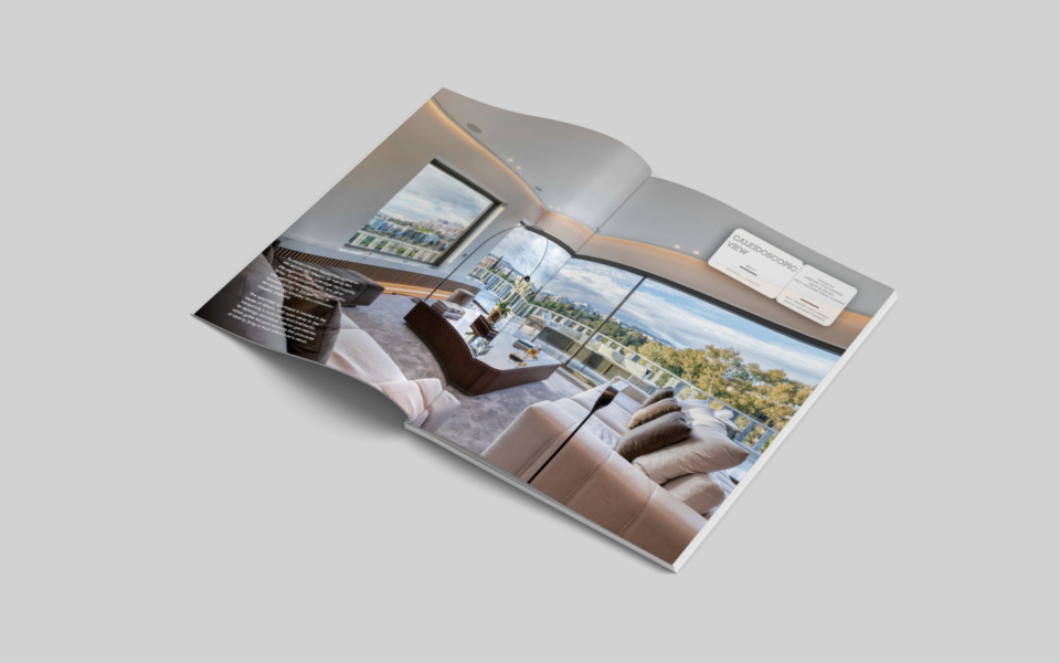 04-eapartments-22-magazine-spreads-000-1