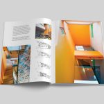 2_KATOIKIA-STH-STAMATA