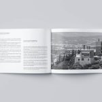 Antonakakis1_1920x1200