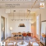 Apartments-2023-1