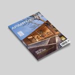 Apartments-cover-20