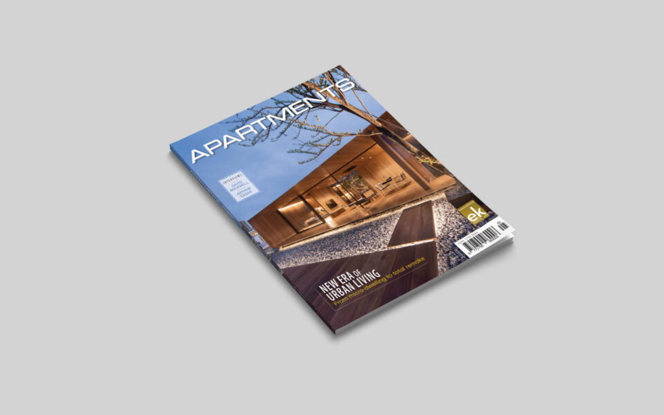 Apartments-cover-20
