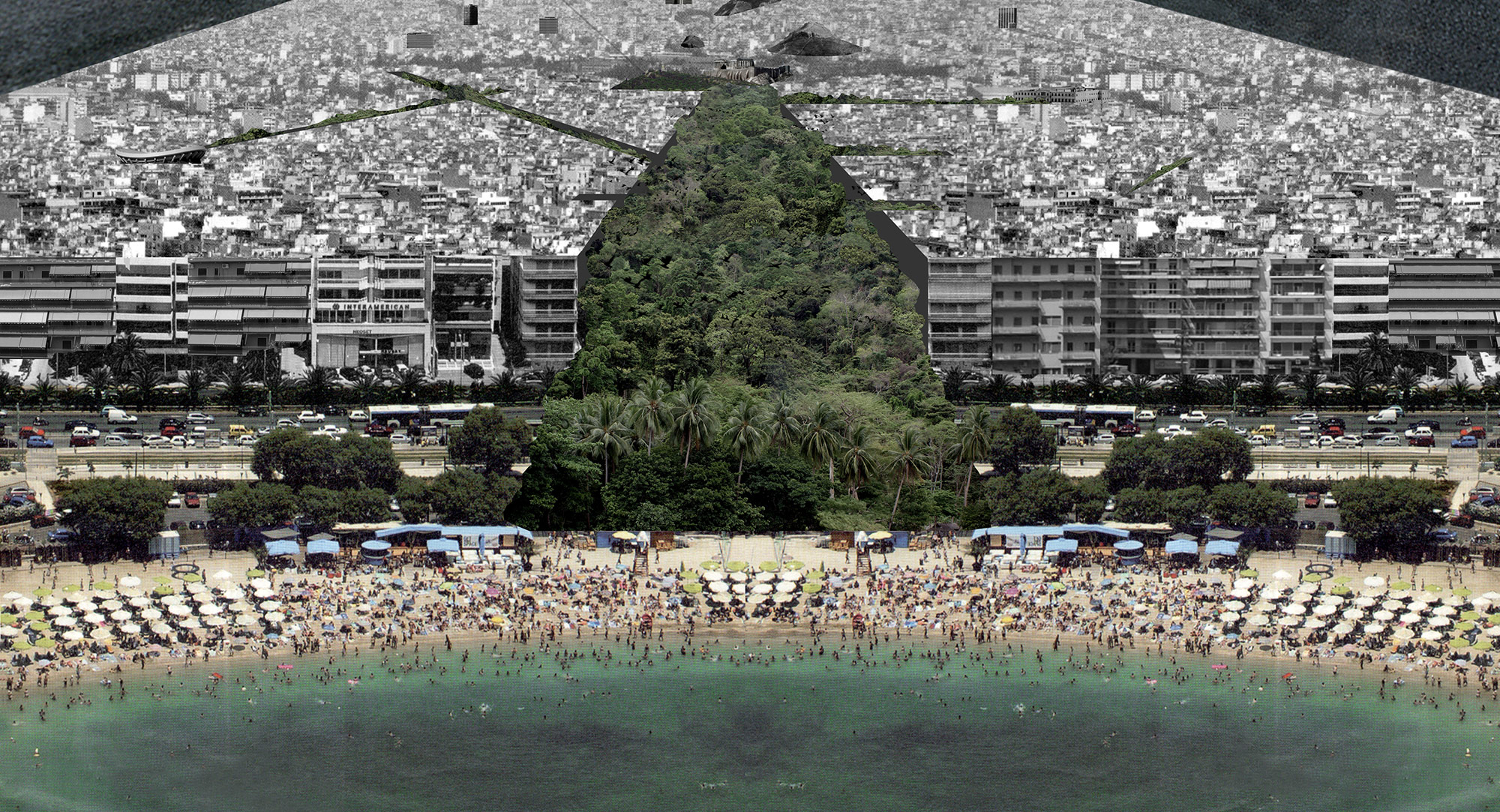 Athens-Projects-Athens-Heaven-