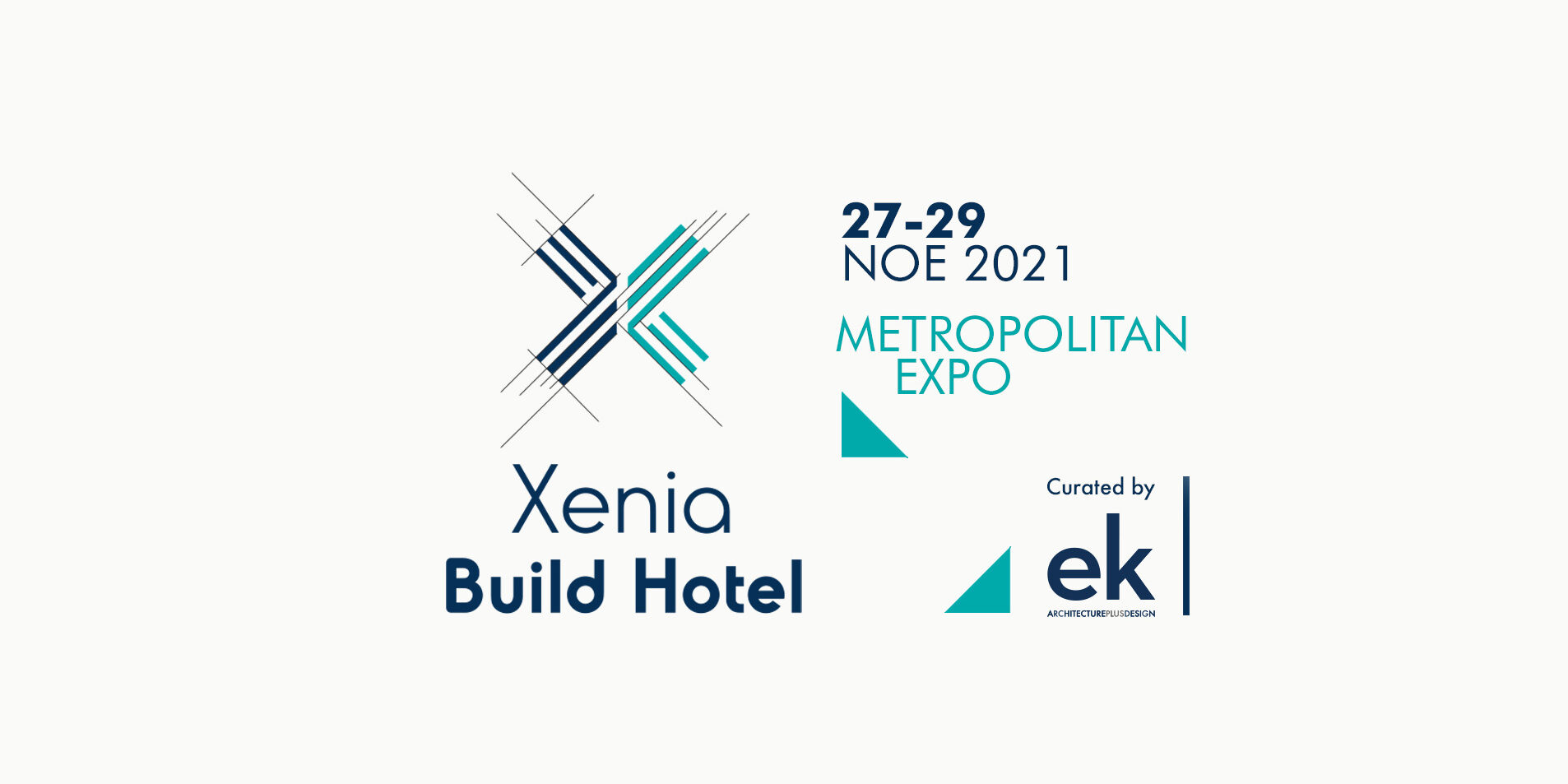 Banner-2 Χenia Build Hotel