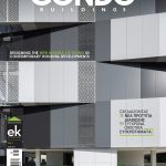 CONDO_BUILDING_COVER