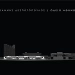 COVER_DESPOTOPOULOS_900pxl