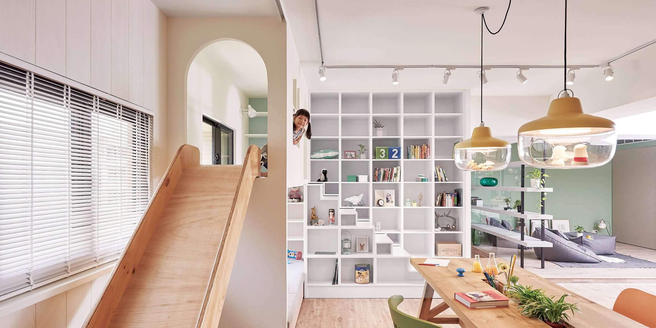 Creative-Playgroundfeature