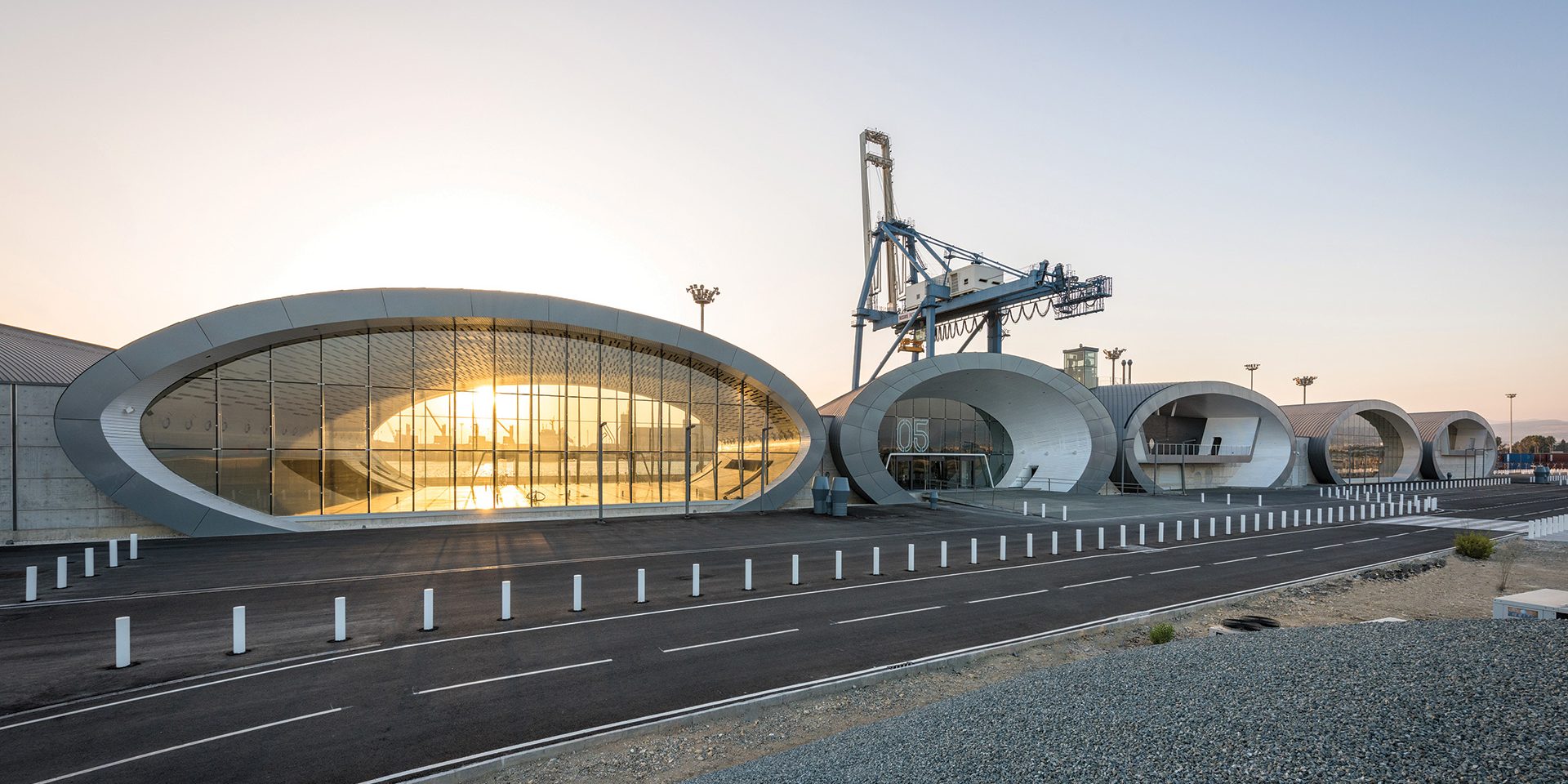 Limassol-Terminal-feature