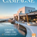 Maison-de-Campagne-2021-Cover-Low