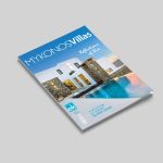 Mykonos17_cover_1920x1200