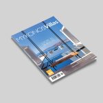 MykonosVillas-2020